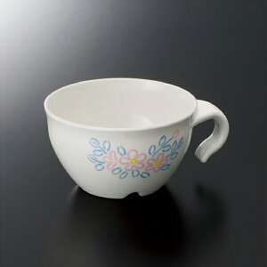 ~ jeB X[vJbv bN (98(܂121)×H56mmE230ml) [N-1601A] X[CƖp H ɂ v vX`bN  tJbv X[vJbv X[vp X[