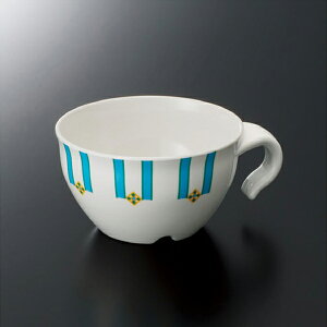 ~ jeB X[vJbv u[m[u (98(܂121)×H56mmE230ml) [N-1601B] X[CƖp H ɂ v vX`bN  tJbv X[vJbv X[vp