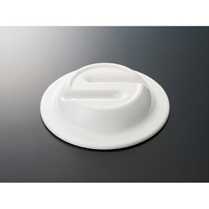 dPP 16`16.5cmێMpJo[ (174×H37mm) [P-203] X[C Ɩp H񋟂̉qǗ t[hJo[ h~ W