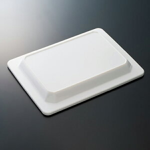 dPP t[hJo[ (375×285×H42mm) [P-212] X[C Ɩp H񋟂̉qǗ t[hJo[ h~ W