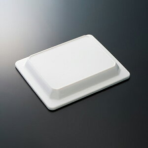 dPP t[hJo[ (311×260×H45mm) [P-213] X[C Ɩp H񋟂̉qǗ t[hJo[ h~ W