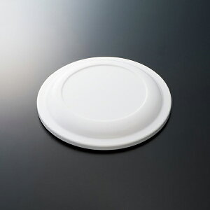 dPP t[hJo[ (316×H37mm) [P-214] X[C Ɩp H񋟂̉qǗ t[hJo[ h~ W