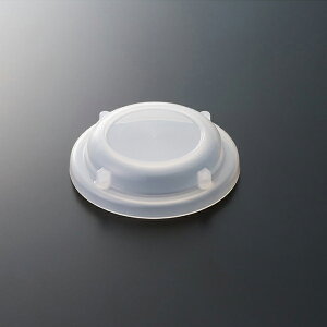 PP ۏpJo[ (101×H26mm) [P-215] X[C Ɩp H񋟂̉qǗ t[hJo[ h~ W