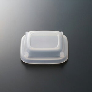 PP ppJo[ (101×101×H26mm) [P-216] X[C Ɩp H񋟂̉qǗ t[hJo[ h~ W