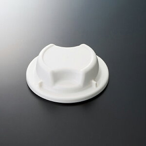 dPP 14cmێMpJo[ (147×H43mm) [P-217] X[C Ɩp H񋟂̉qǗ t[hJo[ h~ W