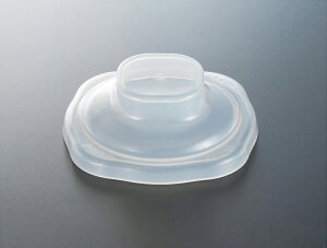 PP pJo[  (93×93×H31mm) [P-221] X[C Ɩp H񋟂̉qǗ t[hJo[ h~ W