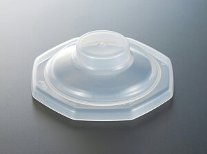 PP pJo[  (108×108×H35mm) [P-223] X[C Ɩp H񋟂̉qǗ t[hJo[ h~ W