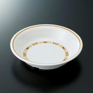 ~ n[j[ 19cmN[vM [Y (190×H40mmE540ml) [RL-219] X[CƖp H ɂ v vX`bN  ێM [M M v[g ؎M X[vM J[ pX^ [