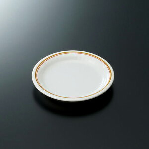 ~ n[j[ M [Y (110×H16mm) [RL-251] X[CƖp H ɂ v vX`bN  ێM ۏM M M 蕪M M 11cm Ђ ݖ 傤 [
