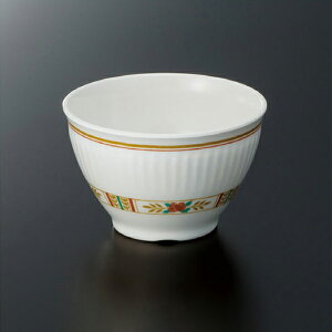 ~ n[j[  [Y (94×H60mmE230ml) [RL-261] X[CƖp H ɂ v vX`bN   ̂ ۂ  Rbv  [Y [t Vv 