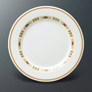 ~ n[j[ 23cm~[gM [Y (232×H22mm) [RL-271] X[CƖp H ɂ v vX`bN  mM ~[gM M v[g pX^ ێM [M t [Y [