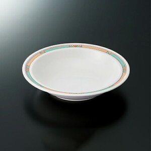 ~ J N[vM (190×H39mm) [SFM-103] X[CƖp H ɂ v vX`bN  ێM [M M v[g ؎M X[vM J[ pX^ Vv A[fR 