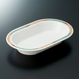 ~ J x[J[ (240×153×H38mmE540ml) [SFM-119] X[CƖp H ɂ v vX`bN  ȉ~M J[M I[ov[g M [M Vv A[fR 