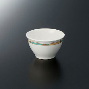 ~ J  (95×H58mmE210ml) [SFM-361] X[CƖp H ɂ v vX`bN   ̂ ۂ  Rbv  Vv A[fR _ n