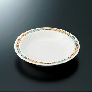 ~ J ؎M (180×H32mmE330ml) [SFM-51] X[CƖp H ɂ v vX`bN  M v[g ێM M ؎M Vv A[fR _ n