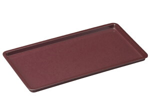VF~ gC C (294×162×H16mm) [SM-11404FWN] X[C Ɩp zeObY ɗD