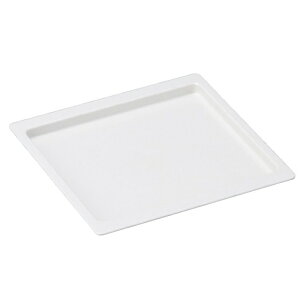 VF~ n[tgC zCg (168×168×H16mm) [SM-11405FWH] X[C Ɩp zeObY ɗD