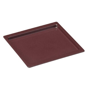 VF~ n[tgC C (168×168×H16mm) [SM-11405FWN] X[C Ɩp zeObY ɗD