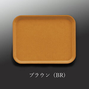 ݌Ɍp/J[FRP pgC 350X270mm H20mm XgOgC[ST-2735] X[C Ɩp g[ gC zV ~ Hg[ ۈ狋H ` 35cm × 27cm