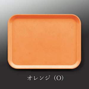 ݌Ɍp/J[FRP pgC 412X302mm H19mm XgOgC[ST-3041] X[C Ɩp g[ gC zV ~ Hg[ ` 41cm × 30cm