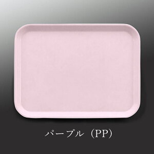 ݌Ɍp/J[FRP pgC 412X302mm H19mm XgOgC[ST-3041] X[C Ɩp g[ gC zV ~ Hg[ ` 41cm × 30cm