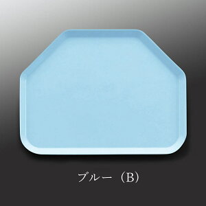 ݌Ɍp/J[FRP ZpgC 450X340mm H20mm XgOgC[ST-3445] X[C Ɩp g[ gC zV ~ Hg[ Zp` ȃXy[X