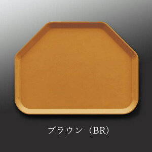 ݌Ɍp/J[FRP ZpgC 450X340mm H20mm XgOgC[ST-3445] X[C Ɩp g[ gC zV ~ Hg[ Zp` ȃXy[X