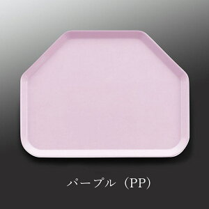 ݌Ɍp/J[FRP ZpgC 450X340mm H20mm XgOgC[ST-3445] X[C Ɩp g[ gC zV ~ Hg[ Zp` ȃXy[X