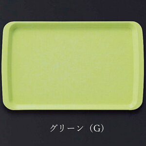 ݌Ɍp/J[FRP JtFgC 317X198mm H19mm XgOgC[STA-2032] X[C Ɩp g[ gC zV ~ JtFj[ ۈ狋H ` 32cm × 20cm