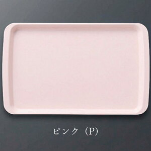 ���݌Ɍ���p��/���J���[��FRP �J�t�F�g���C 317X198mm H19mm �X�g�����O�g���C[STA-2032] �X���[���C�� �Ɩ��p �g���[ �g���C �z�V �~ �J�t�F���j���[ �ۈ狋�H �����` 32cm × 20cm