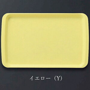 ݌Ɍp/J[FRP JtFgC 317X198mm H19mm XgOgC[STA-2032] X[C Ɩp g[ gC zV ~ JtFj[ ۈ狋H ` 32cm × 20cm