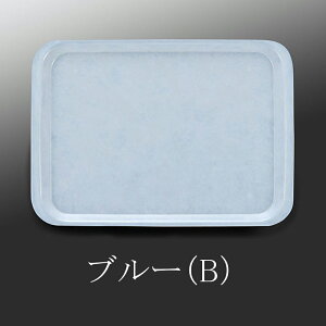 ݌Ɍp/J[FRP pA[NgC 420X300mm H24mm XgOgC[STA-3042] X[C Ɩp g[ gC zV ~ Hg[ ` 42cm × 30cm