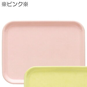 FRP pgC S2F (350×270×16mm) X[CmSTK-2735n Ɩp vX`bNg[ ۈ牀Ect