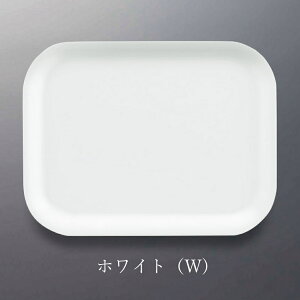 ݌Ɍp/J[FRP pgC 350X270mm H18mm XgOgC[STL2735F] X[C Ɩp g[ gC zV ~ Hg[ ۈ狋H ` 35cm × 27cm