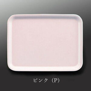 ݌Ɍp/J[FRP pgC 364X277mm H15mm XgOgC[STL2836F] X[C Ɩp g[ gC zV ~ Hg[ ۈ狋H ` 36cm × 28cm