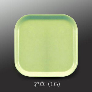 ݌Ɍp/J[FRP pgC 300X300mm H19mm XgOgC[STL3000F] X[C Ɩp g[ gC zV ~ Hg[ ` 30cmp