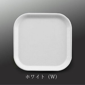 ݌Ɍp/J[FRP pgC 300X300mm H19mm XgOgC[STL3000F] X[C Ɩp g[ gC zV ~ Hg[ ` 30cmp