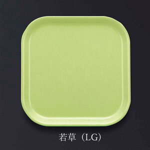 ݌Ɍp/J[FRP pgC 330X330mm H20mm XgOgC[STL3300F] X[C Ɩp g[ gC zV ~ Hg[ ` 33cmp