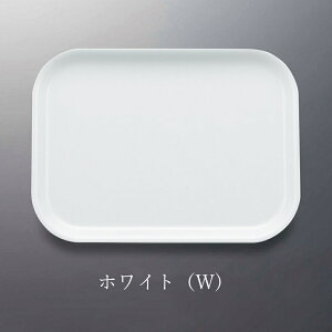݌Ɍp/J[FRP pgC 440X330mm H20mm XgOgC[STL3344F] X[C Ɩp g[ gC zV ~ Hg[ ` 44cm × 33cm