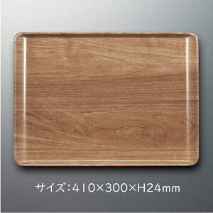 ݌ɌpՁFRP pfUCgC (410×300×H24mm) `[N XgOgC[STY-3041MO]X[C Ɩp g[ gC ~ H zV ~ vX`bN v 41cm `