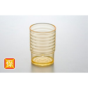 PMMA �^���u���[ �C�G���[ (��68×H95mm�E250ml) [TCA-9Y] �X���[���C���Ɩ��p �v���X�`�b�N ������ �H�� �R�b�v �^���u���[ ���� �N���A ���� ���� �t�[�h�R�[�g �Z���t �h�����N�T�[�r�X