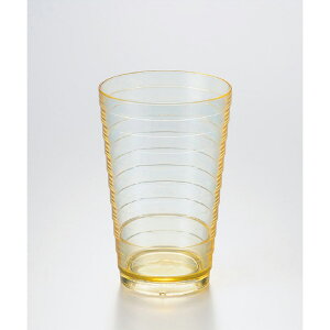 PC [v^u[ Ao[ (77×H119mmE300ml) [TCL-11AM] X[CƖp HEۊǌɑΉ v vX`bNH Rbv ^u[  NA   t[hR[g Zt h