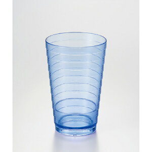 PC [v^u[ u[ (77×H119mmE300ml) [TCL-11B] X[CƖp HEۊǌɑΉ v vX`bNH Rbv ^u[  NA   t[hR[g Zt h