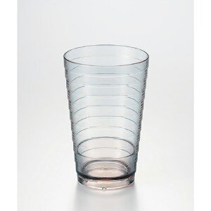 PC [v^u[ uE (77×H119mmE300ml) [TCL-11BR] X[CƖp HEۊǌɑΉ v vX`bNH Rbv ^u[  NA   t[hR[g Zt h