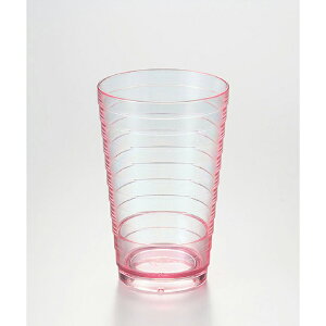 PC [v^u[ sN (77×H119mmE300ml) [TCL-11P] X[CƖp HEۊǌɑΉ v vX`bNH Rbv ^u[  NA   t[hR[g Zt h