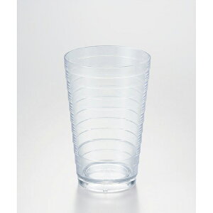 PC [v^u[ zCg(NA) (77×H119mmE300ml) [TCL-11W] X[CƖp HEۊǌɑΉ v vX`bNH Rbv ^u[  NA   t[hR[g Z