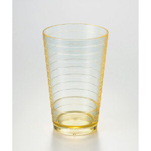 PC [v^u[ Ao[ (83×H129mmE420ml) [TCL-14AM] X[CƖp HEۊǌɑΉ v vX`bNH Rbv ^u[  NA   t[hR[g Zt h