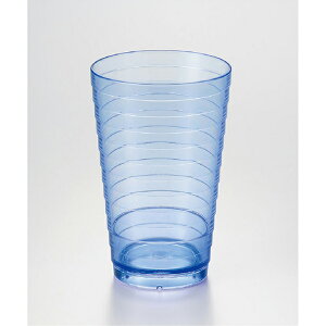 PC [v^u[ u[ (83×H129mmE420ml) [TCL-14B] X[CƖp HEۊǌɑΉ v vX`bNH Rbv ^u[  NA   t[hR[g Zt h