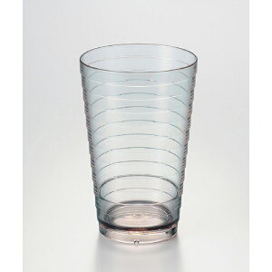 PC [v^u[ uE (83×H129mmE420ml) [TCL-14BR] X[CƖp HEۊǌɑΉ v vX`bNH Rbv ^u[  NA   t[hR[g Zt h