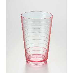 PC [v^u[ sN (83×H129mmE420ml) [TCL-14P] X[CƖp HEۊǌɑΉ v vX`bNH Rbv ^u[  NA   t[hR[g Zt h